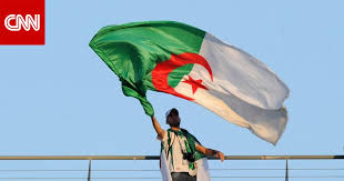 بسبب مذهب معين كثر الحديث مؤخراً عن أنه حلال رغم أنه حرام باتفاق المذاهب. Ø®Ù…Ø³ Ø­Ù‚Ø§Ø¦Ù‚ Ù‚Ø¯ Ù„Ø§ ØªØ¹Ø±ÙÙ‡Ø§ Ø¹Ù† Ø§Ù„Ø¬Ø²Ø§Ø¦Ø± Cnn Arabic