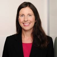 Ihle aus Berlin in der Personensuche von Das Telefonbuch