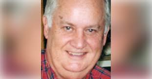 Obituary information for Hiram Gerald Daugherty