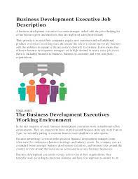Maybe you would like to learn more about one of these? Roles And Responsibilities Of Bde