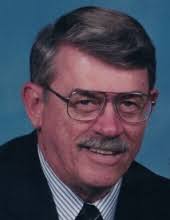 Obituary for Karl J. Marozsan