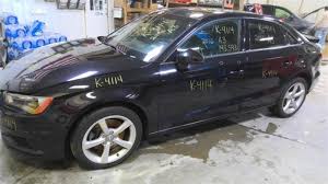 Image result for Brilliant Black 2014 A3