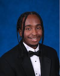 NYC iSchool Model UN