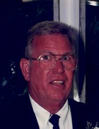 Obituary information for William A. "Bill" Gates Jr.