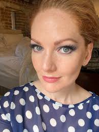 Kara Lane (@Karalane90)