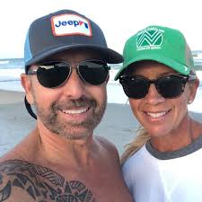 Are there any issues with higher mileage