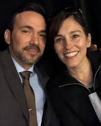 🤍 you are so loved… and so missed. 🤍