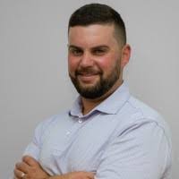 10+ "Dylan Amaral" profiles