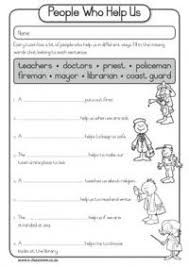 Pin On Homeschool General Reference