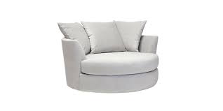 The Best Reading Chairs You Can Find Online Right Now Dining Room Chair Cushions Leather Chaise Lounge Chair Outdoor Dining Chair Cushions