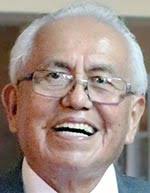 Obituaries for Feb. 16, 2023