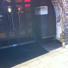 Do you know what's the best sauna un london? Pleasuredrome 9 Tips