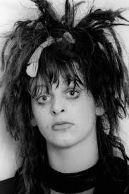 Barry Myers : biographie, filmographie, photos & vidéos