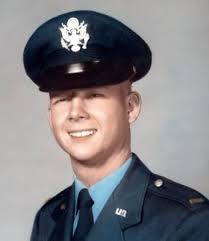 Robert Gates Obituary (1930