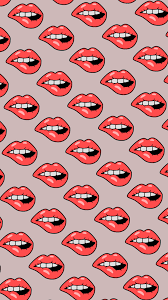 My room was definitely inspired. Vsco Patterns Wallpapers Wallpaper Cave