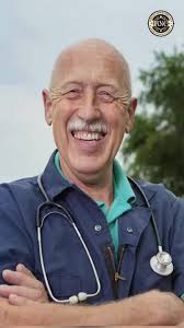 Doctor Paul
