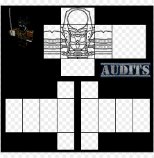 Roblox adidas shoes template you are searching for is served for all of you here. File Name Blank10 Png Tuxedo Template Roblox Roblox White Suit Template Png Image With Transparent Background Toppng