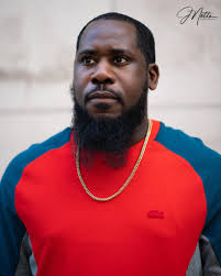 J. Nette Photography