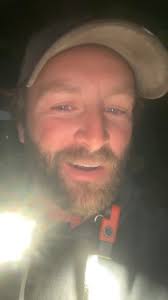 Congrats to Beth Frederick! She is the lucky winner of $100 worth of Black  Angus beef from Muddy Elk Farms. Thanks to all that commented and shared!