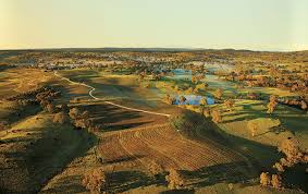 Pewsey vale, eden valley, south australia. Australian Wine Quiz Test Your Knowledge Decanter