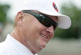 High school football preview: Muskegon-area teams ones to watch in OK Black 