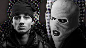 Sam Zne & Jay Doe levererar Veckans beat!