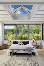 Prix d une veranda 40m2. Prix Et Superficie Veranda 10 20 30 Ou 40 M2