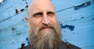 John Conneely: The Sunday Sesh