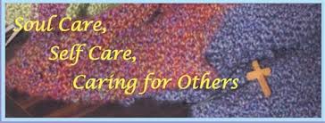 Self Care: Nothing Selfish About It