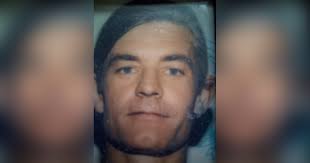 Obituary for Mark W. Rankin