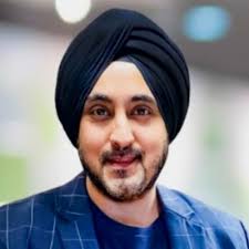 startupinsights #negotiationstrategy #vcdeals #wowsglobal #virtualcfo