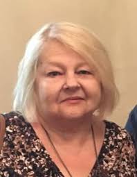 Obituary for Reneé Morgan