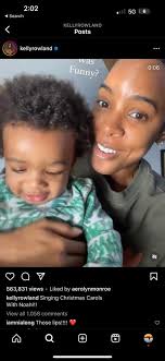 Light Skin Keisha has a new line