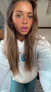 Jojoleubner7 (@jojoleubner7)’s videos with original sound