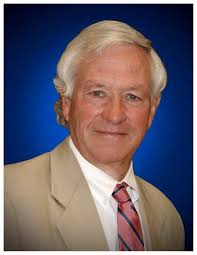 RTS: Regional Transit Service > Secondary Nav > About Us > Our Board of  Commissioners