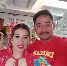 Sopha Toch (@sopha.toch.77) • Facebook