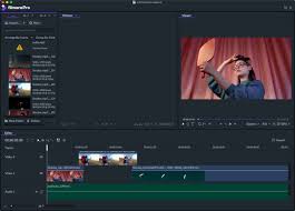 Check spelling or type a new query. 10 Best Stop Motion Animation Software For Windows Mac