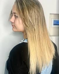 Kellie Dodge's Instagram, Twitter & Facebook