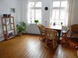 Einfamilienhäuser, doppelhaushälften, mehrfamilienhäuser oder reihenhäuser von privat, von immobilienmaklern oder der kommune finden. Altehrwurdige Gaststatte Immobilienfrontal De