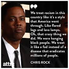 It's not that easy to forget. Do you think racism still exists? Let us  know: http://bit.ly/1JloEUL