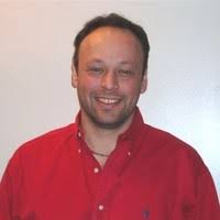 Mark Escobar Email & Phone Number