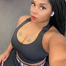 👑 Queen of the Pitch 👑 Player of the Game: Paige Schwinnen Paige gave it  her all this match! 💪 She's a strong presence