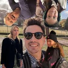 Mara Block (@marablockPhD)