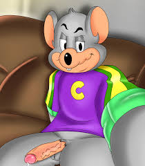 Rule 34 - 1boy 2024 Avenger Chuck Boner Camera View Chuck E Cheese Chuck E  Cheese (franchise) Couch Cum Cute Duncan Brannan Horny Huge Cock Humanoid  Male Morning Mouse Naked Pantsless Penis