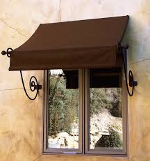 Check spelling or type a new query. Welcome Home Diy Awning Outdoor Awnings House Awnings