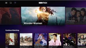 Hbo max is debuting in may 2020 with a vast library of tv shows and films. How To Watch Hbo Max On Apple Tv Hulu Chromecast And More Den Of Geek