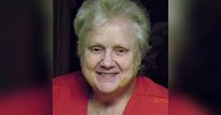 Melanie R. Eaton Obituary