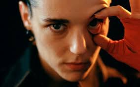 Bob Dylan @ Palacio de los Deportes (Madrid) 06-07-2015