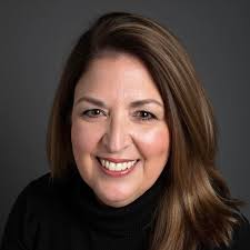 Will the bars fill up Stanley tumblers?