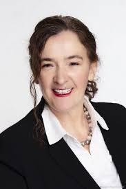 Educational Master Plan